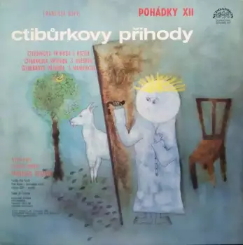 Název obrázku