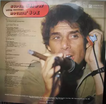 Název obrázku