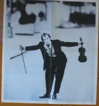Název obrázku
