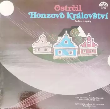 Název obrázku