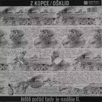Název obrázku