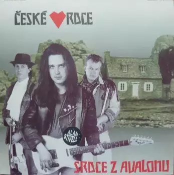 Název obrázku