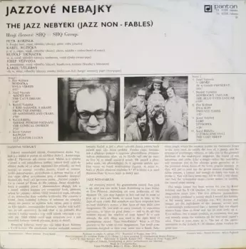 Název obrázku
