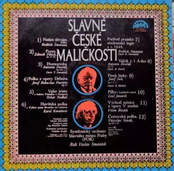 Název obrázku