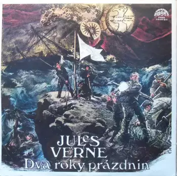 Název obrázku