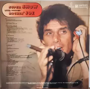 Název obrázku