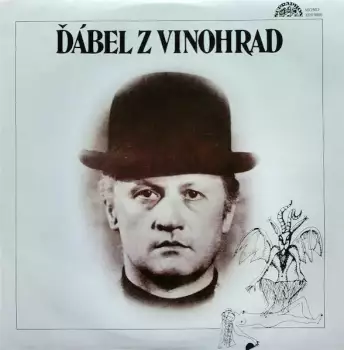 Název obrázku