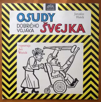 Název obrázku