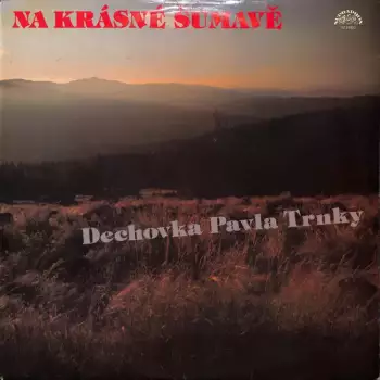 Název obrázku