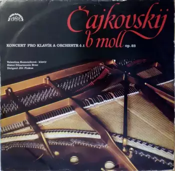 Název obrázku