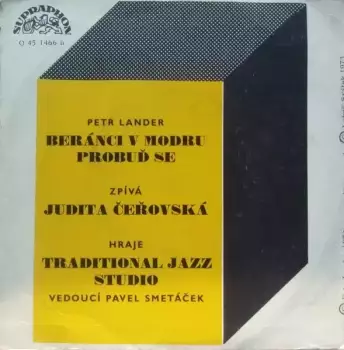 Název obrázku