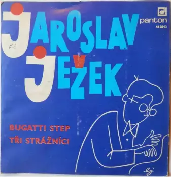 Název obrázku