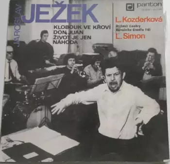 Název obrázku