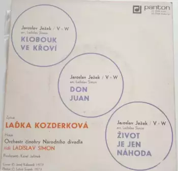 Název obrázku