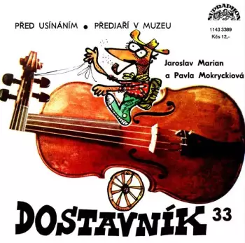Název obrázku