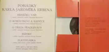 Název obrázku