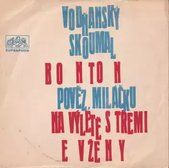 Název obrázku