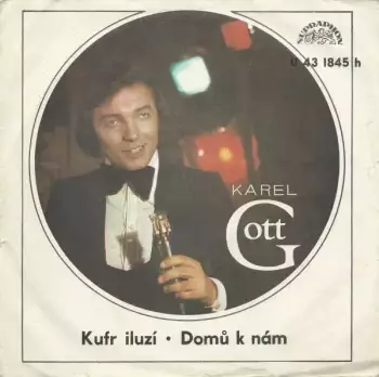 Název obrázku