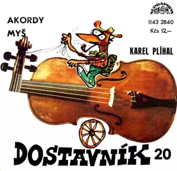 Název obrázku