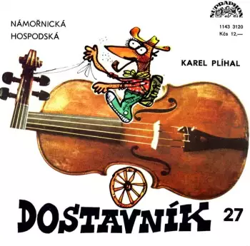 Název obrázku