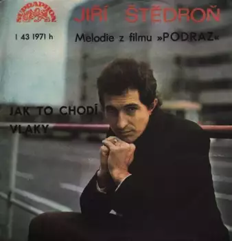Název obrázku