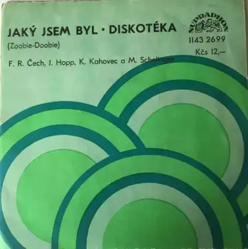 Název obrázku