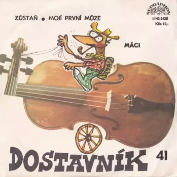 Název obrázku