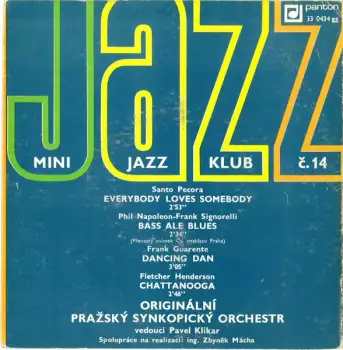 Název obrázku