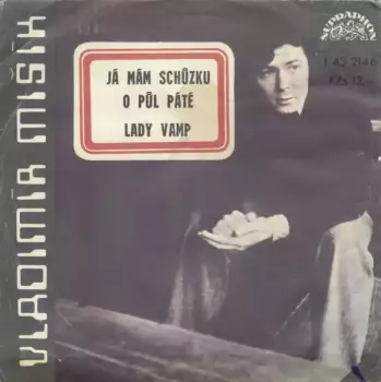 Název obrázku