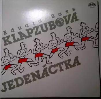 Název obrázku