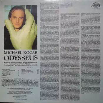 Název obrázku