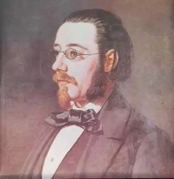 Název obrázku