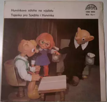 Název obrázku