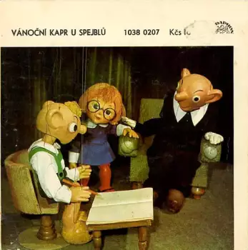 Název obrázku