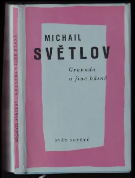 Obrázek varianty