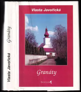 Název varianty