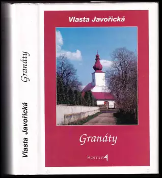 Název varianty