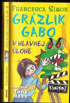 Název varianty
