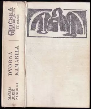Název varianty