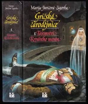 Název varianty