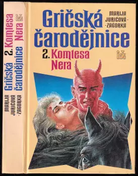 Název varianty