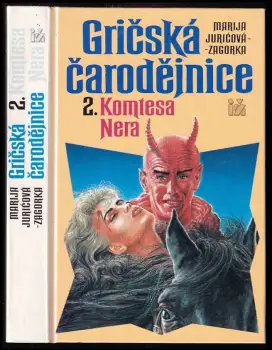 Název varianty