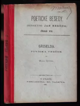 Název varianty