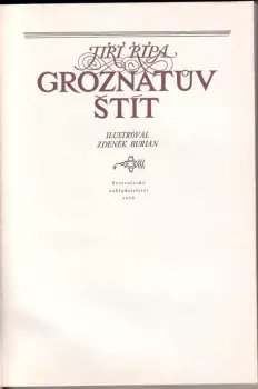 Název obrázku