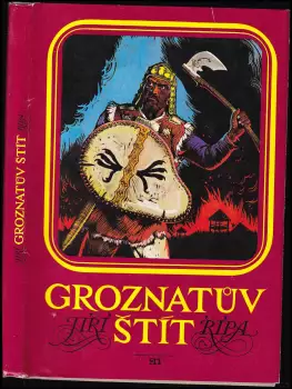 Název varianty