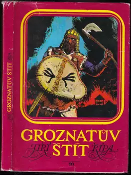 Název obrázku