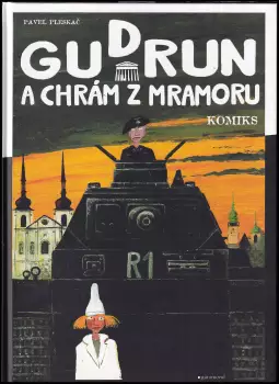 Název varianty
