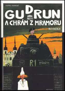 Název varianty