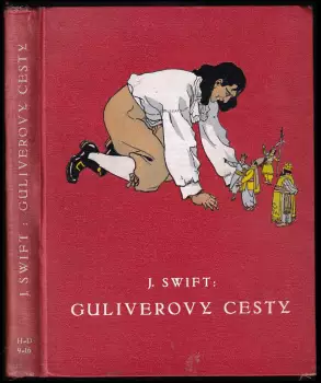 Název obrázku