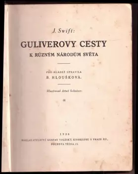 Název obrázku